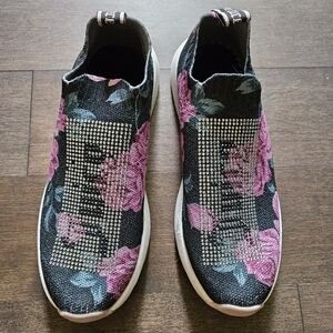 Juicy couture sneakers 7